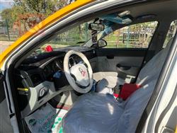 هيونداي أكسنت